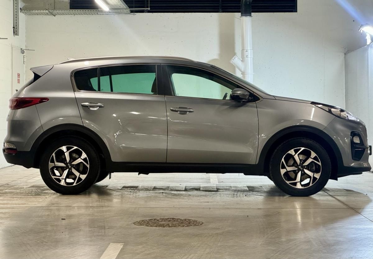 kia-sportage-2020-diesel-1598cc