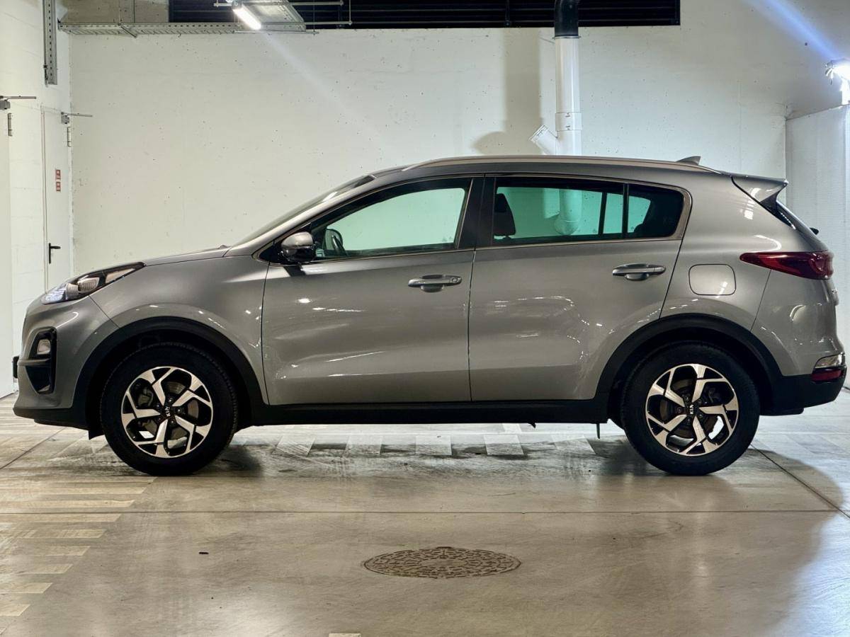 kia-sportage-2020-diesel-1598cc