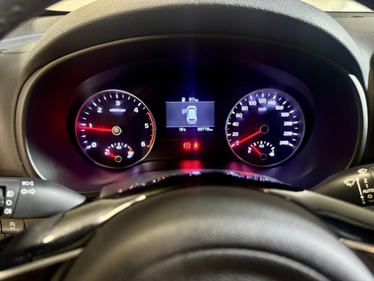 kia-sportage-2020-diesel-1598cc