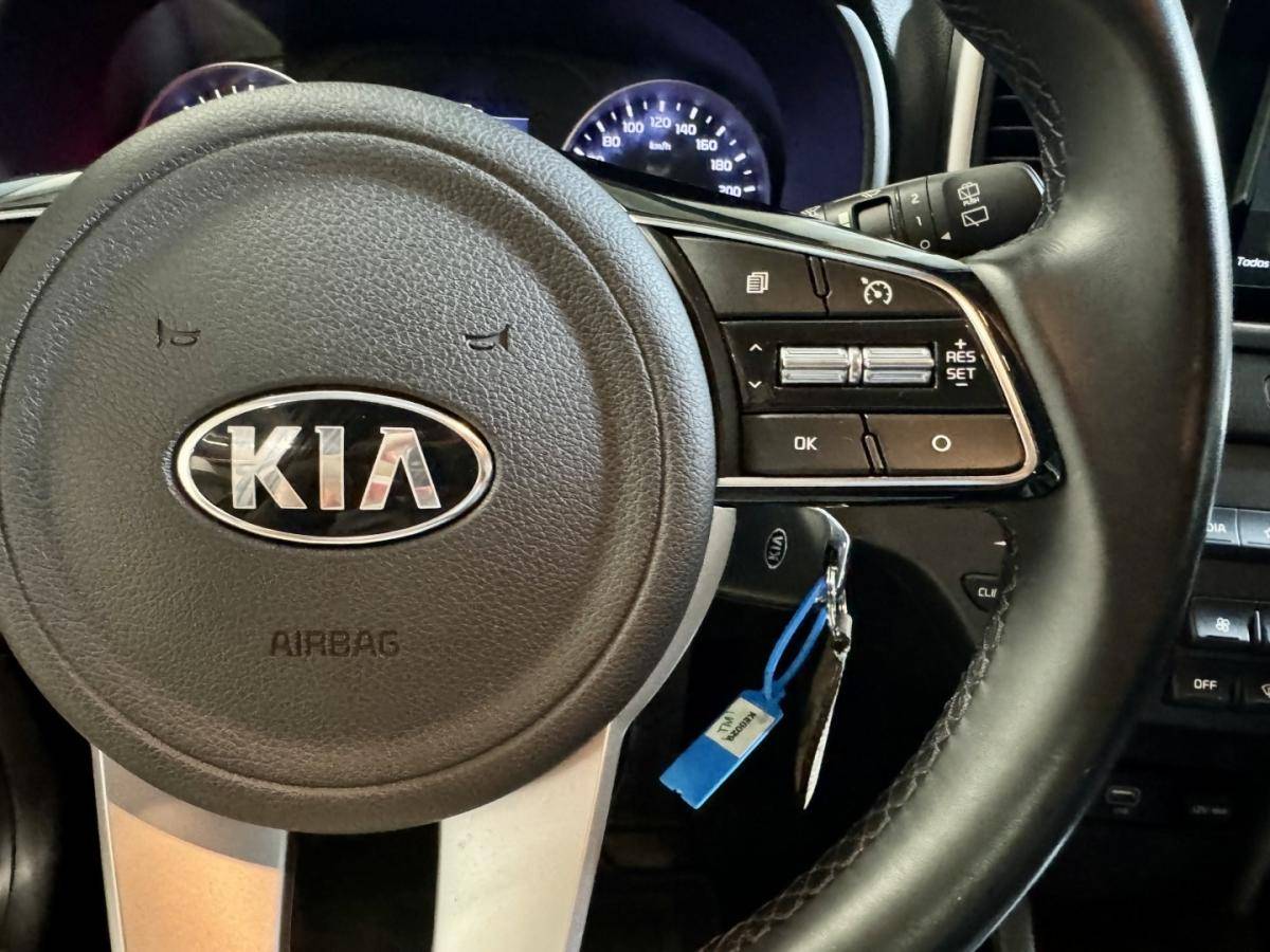 kia-sportage-2020-diesel-1598cc