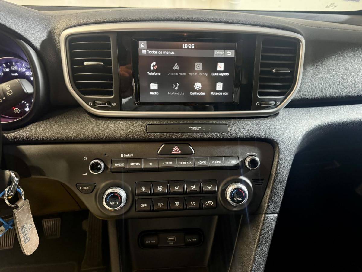 kia-sportage-2020-diesel-1598cc