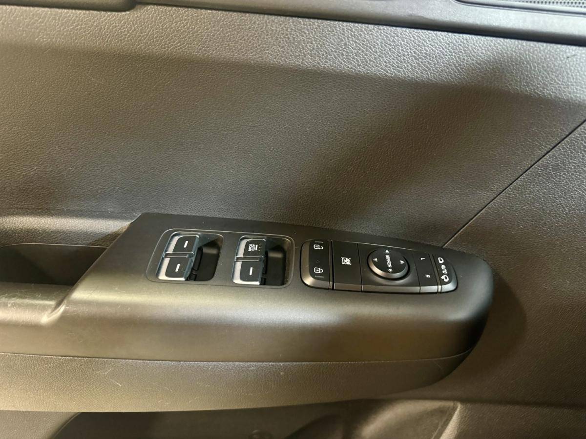 kia-sportage-2020-diesel-1598cc