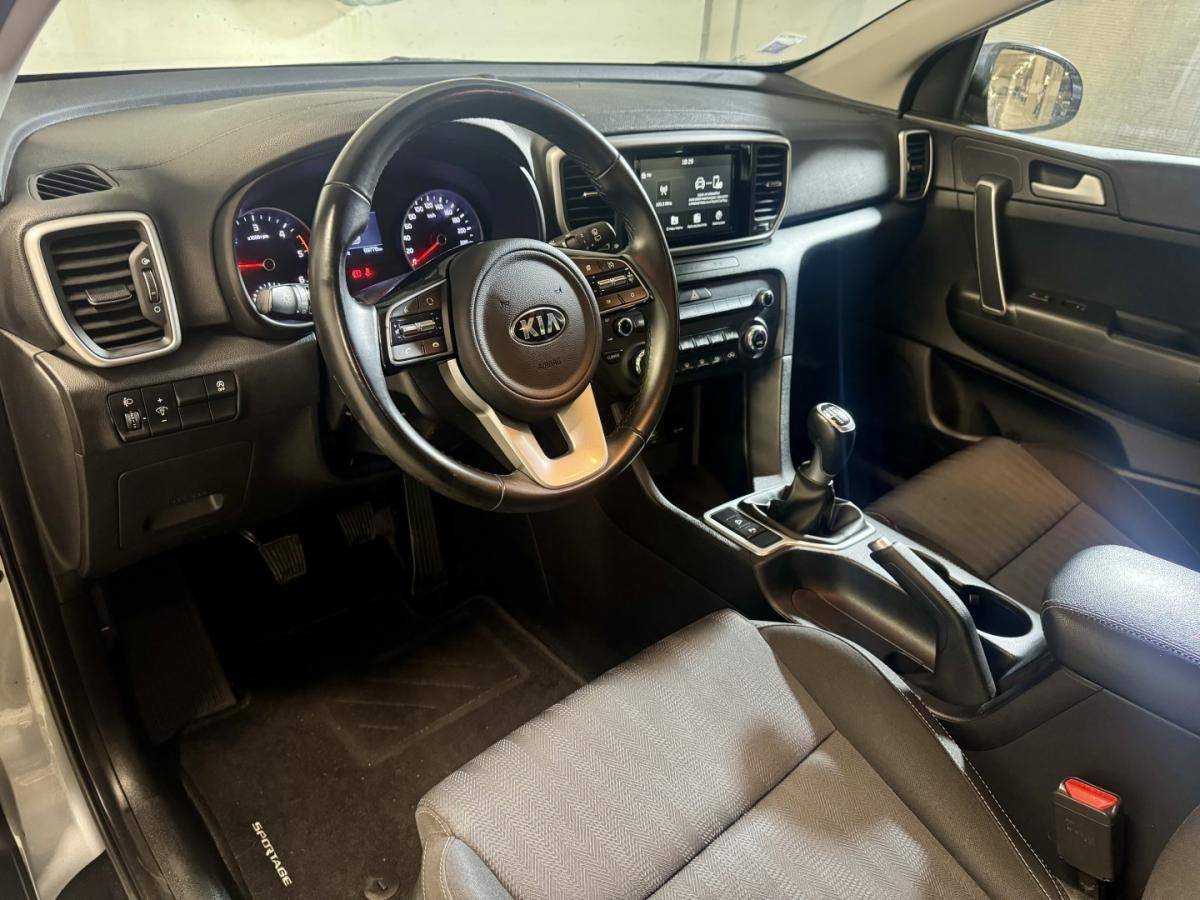 kia-sportage-2020-diesel-1598cc