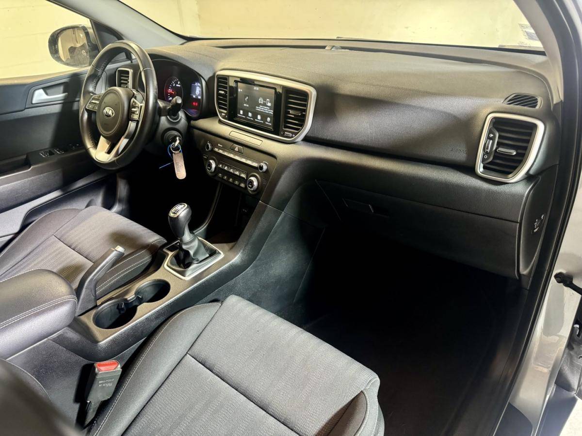 kia-sportage-2020-diesel-1598cc