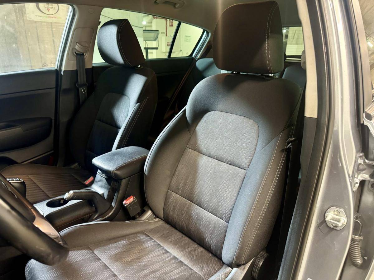 kia-sportage-2020-diesel-1598cc