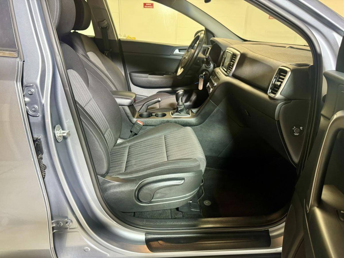 kia-sportage-2020-diesel-1598cc
