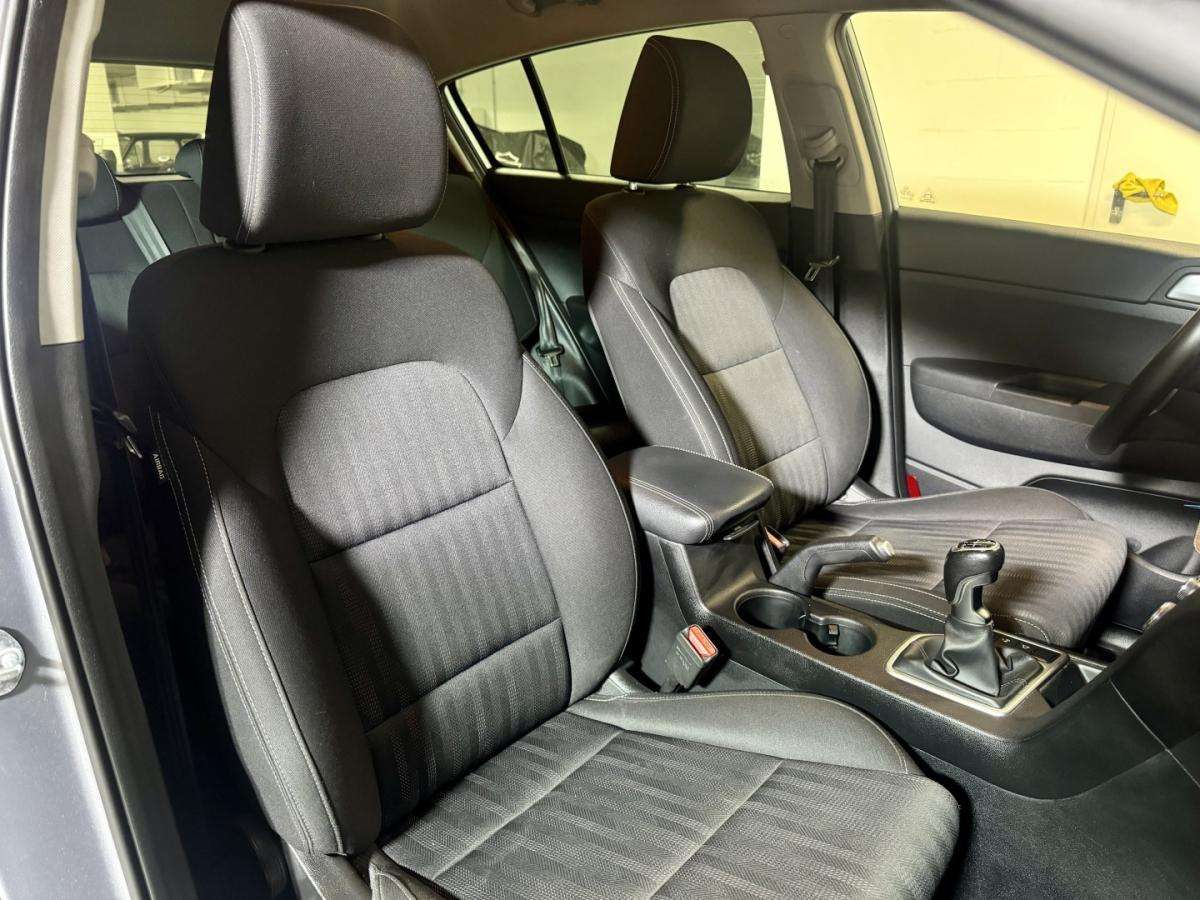 kia-sportage-2020-diesel-1598cc