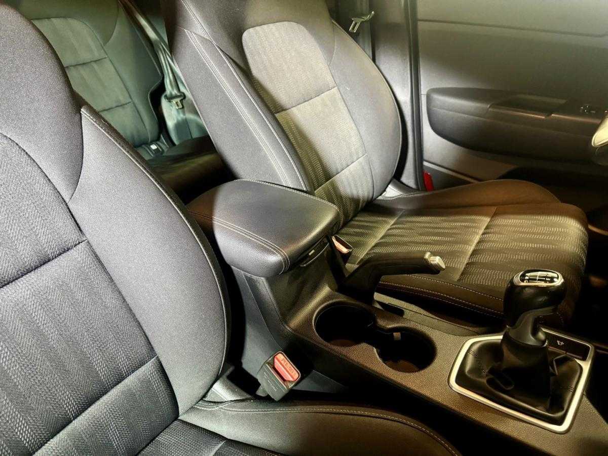 kia-sportage-2020-diesel-1598cc
