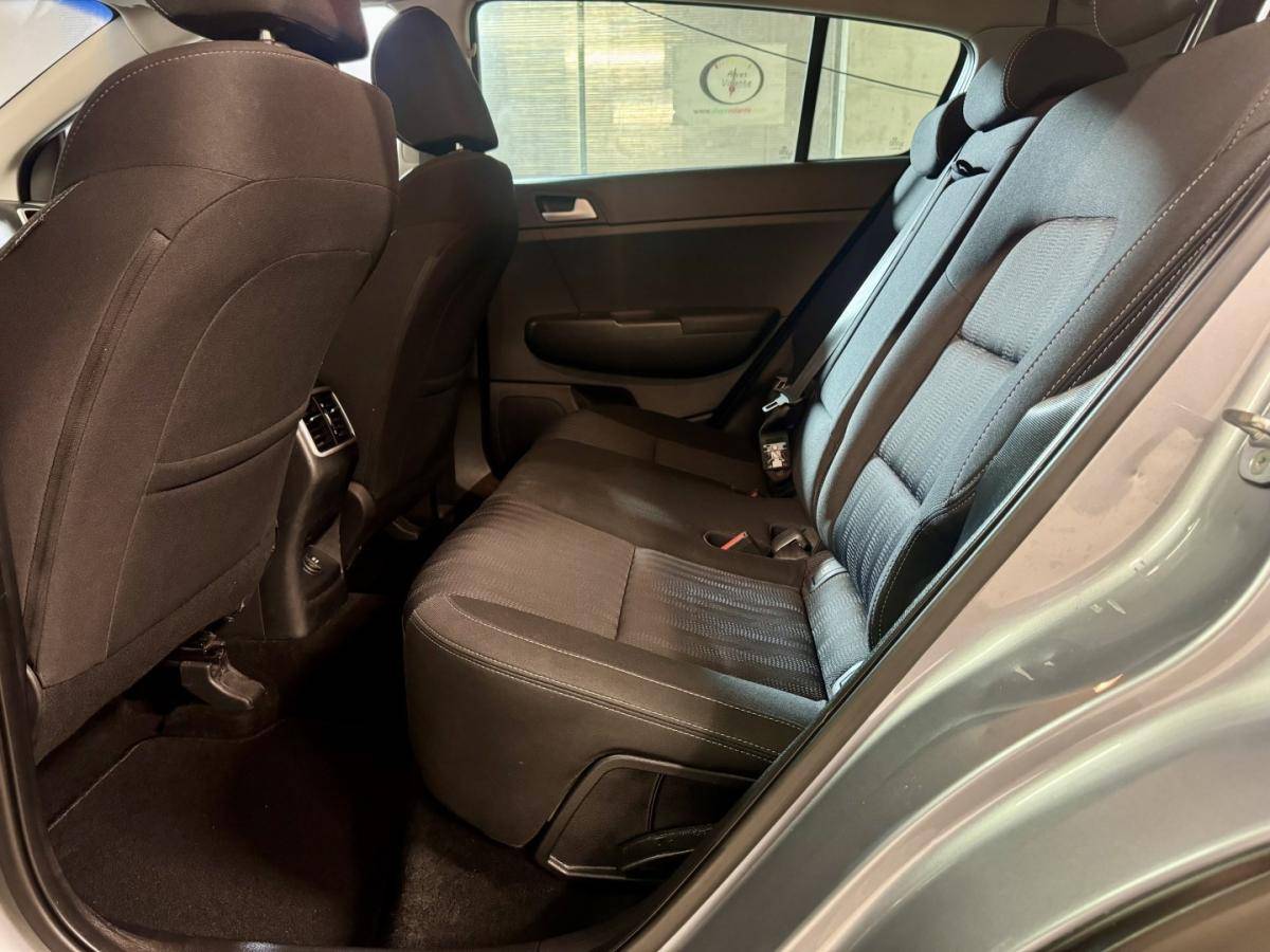 kia-sportage-2020-diesel-1598cc
