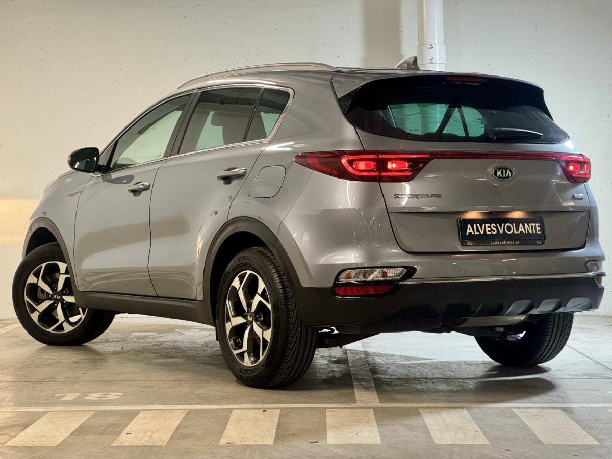 kia-sportage-2020-diesel-1598cc