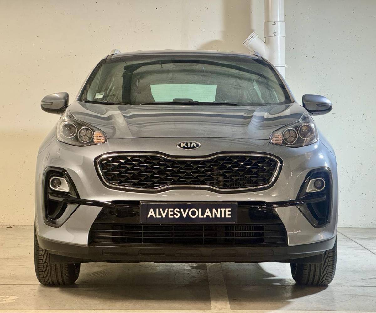 kia-sportage-2020-diesel-1598cc