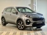 kia-sportage-2020-diesel-1598cc