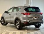 kia-sportage-2020-diesel-1598cc