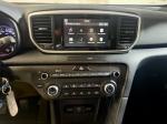 kia-sportage-2020-diesel-1598cc