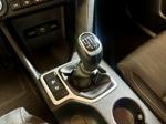 kia-sportage-2020-diesel-1598cc