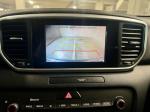 kia-sportage-2020-diesel-1598cc