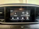 kia-sportage-2020-diesel-1598cc