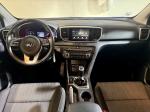 kia-sportage-2020-diesel-1598cc