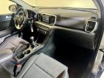 kia-sportage-2020-diesel-1598cc