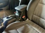 kia-sportage-2020-diesel-1598cc