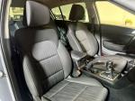 kia-sportage-2020-diesel-1598cc