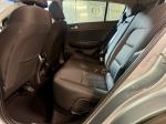 kia-sportage-2020-diesel-1598cc