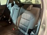 kia-sportage-2020-diesel-1598cc
