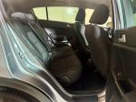 kia-sportage-2020-diesel-1598cc