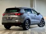 kia-sportage-2020-diesel-1598cc