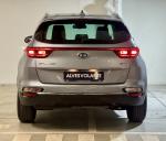 kia-sportage-2020-diesel-1598cc