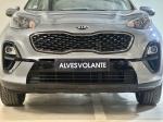 kia-sportage-2020-diesel-1598cc