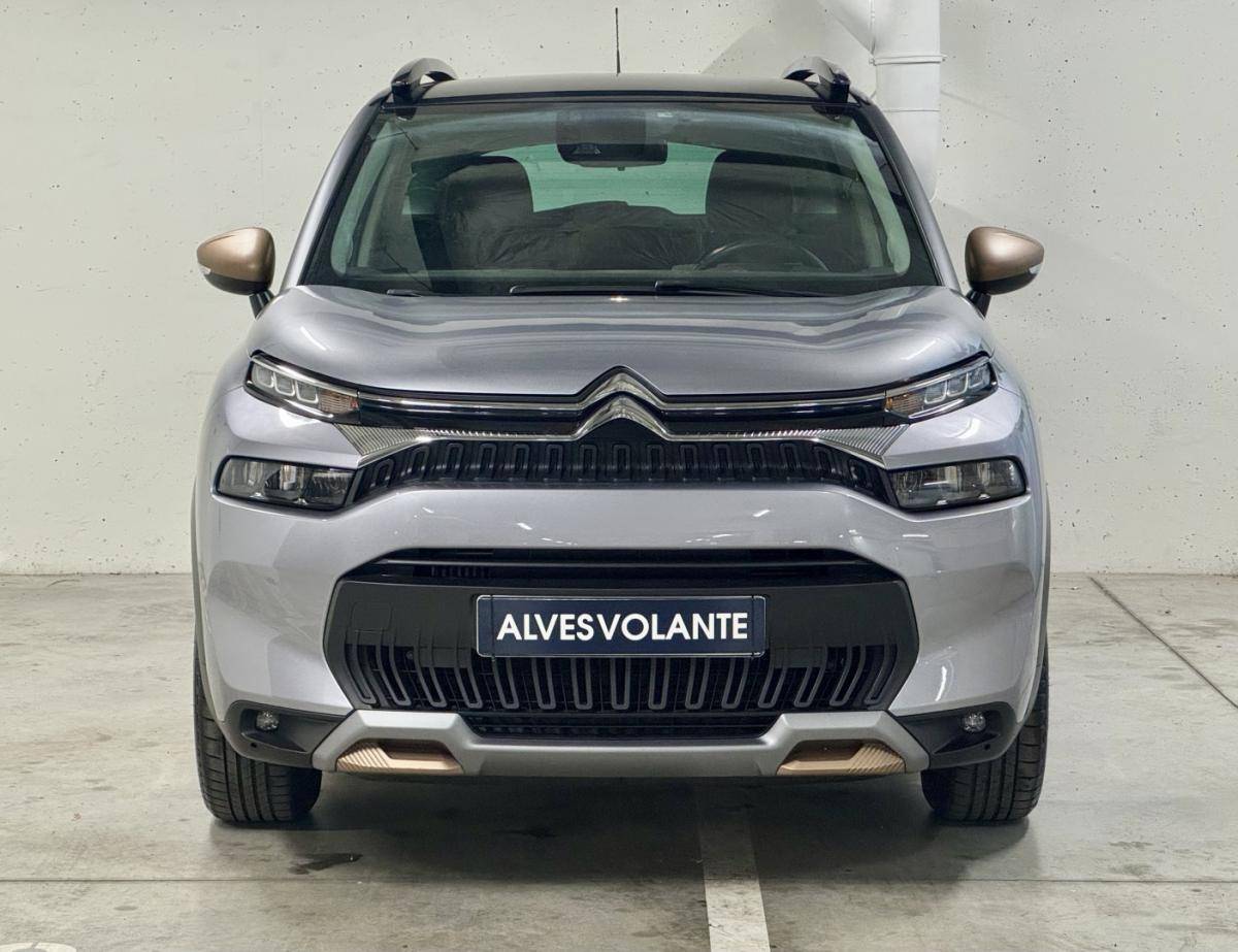 citroen-c3-aircross-2022-gasolina-1199cc