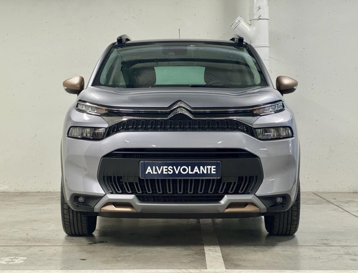 citroen-c3-aircross-2022-gasolina-1199cc
