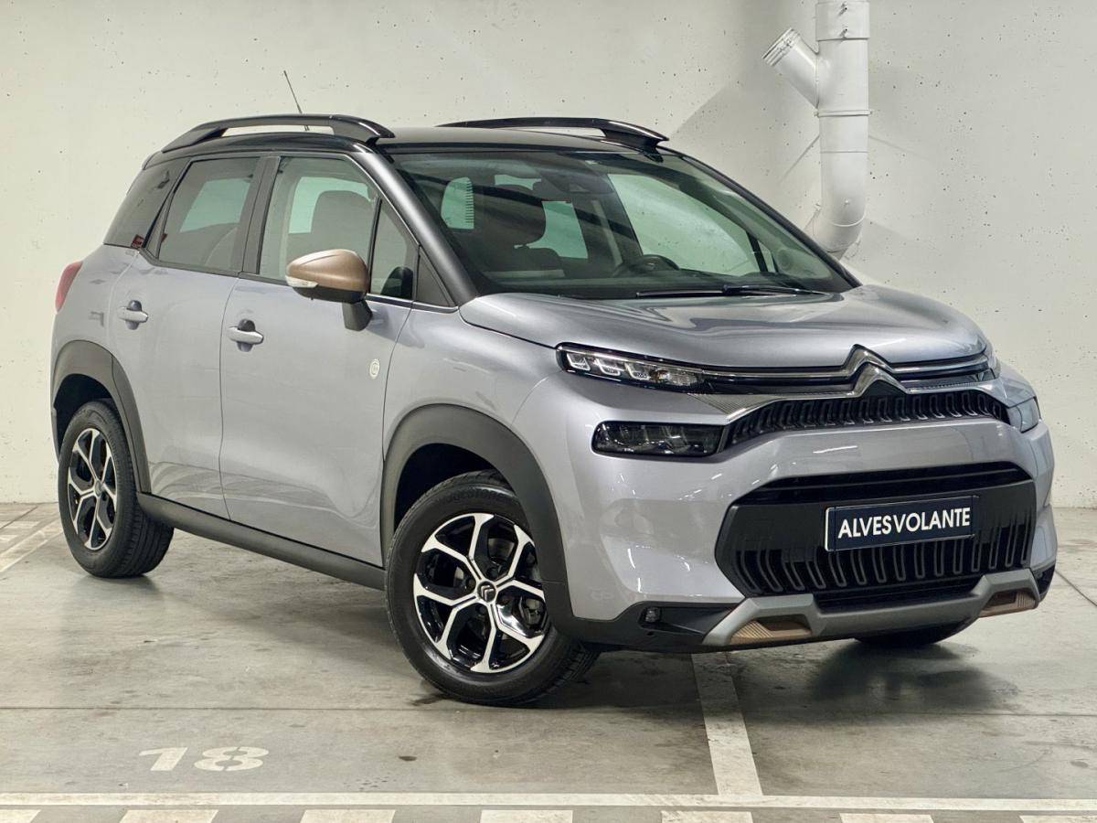 citroen-c3-aircross-2022-gasolina-1199cc