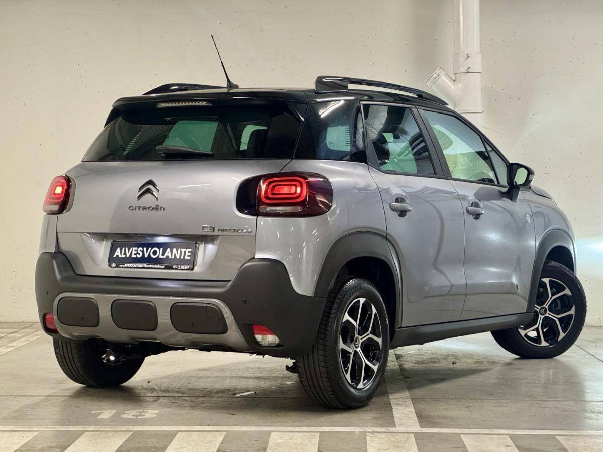 citroen-c3-aircross-2022-gasolina-1199cc