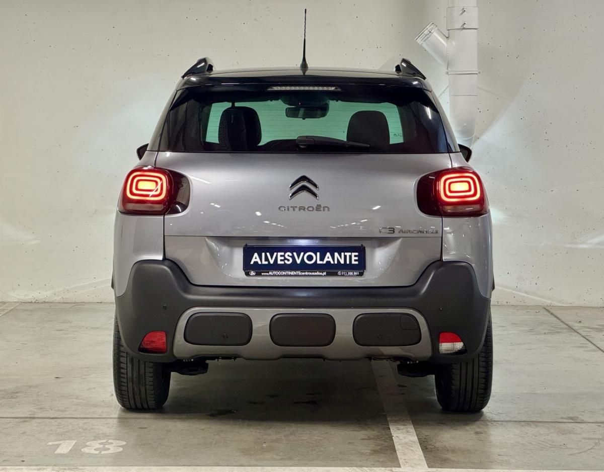 citroen-c3-aircross-2022-gasolina-1199cc