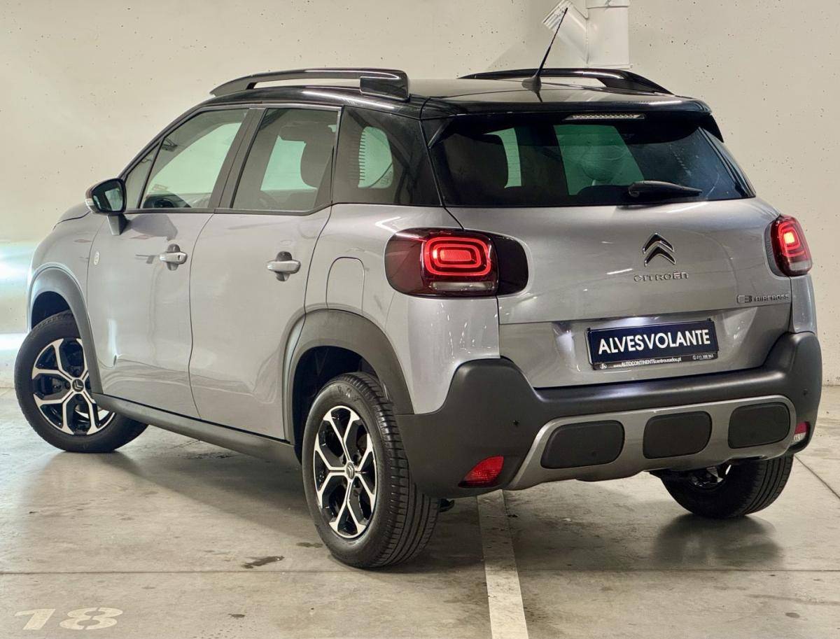 citroen-c3-aircross-2022-gasolina-1199cc