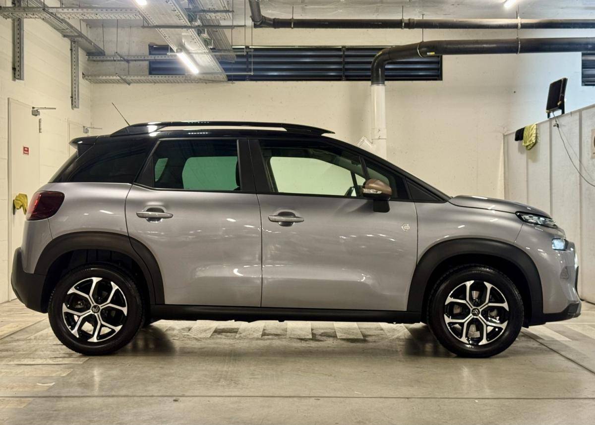 citroen-c3-aircross-2022-gasolina-1199cc