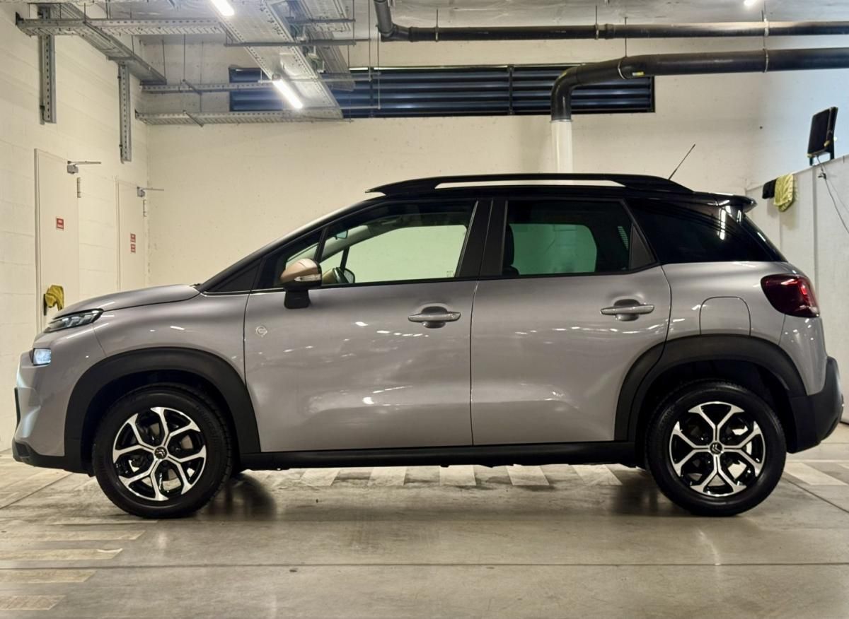 citroen-c3-aircross-2022-gasolina-1199cc