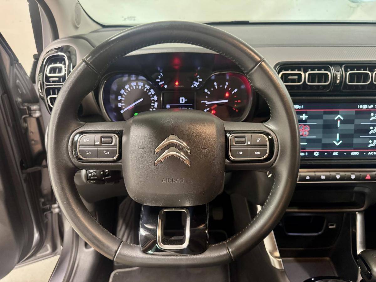 citroen-c3-aircross-2022-gasolina-1199cc