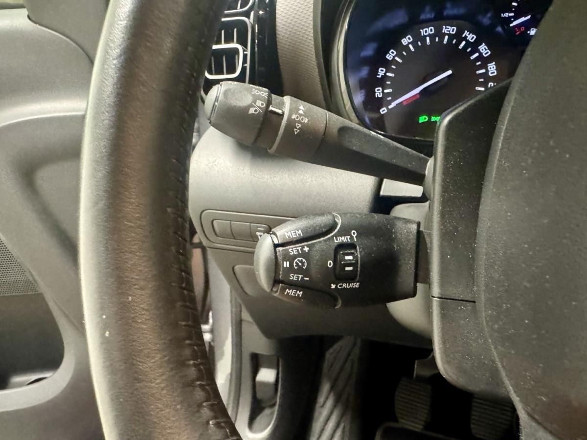 citroen-c3-aircross-2022-gasolina-1199cc