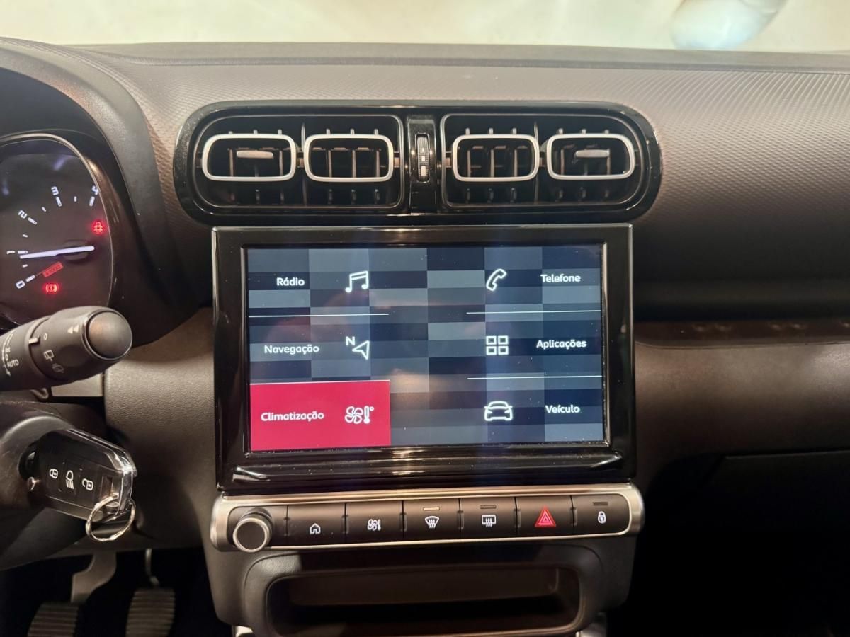 citroen-c3-aircross-2022-gasolina-1199cc