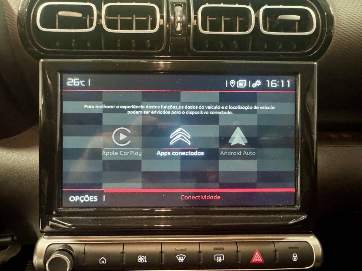 citroen-c3-aircross-2022-gasolina-1199cc