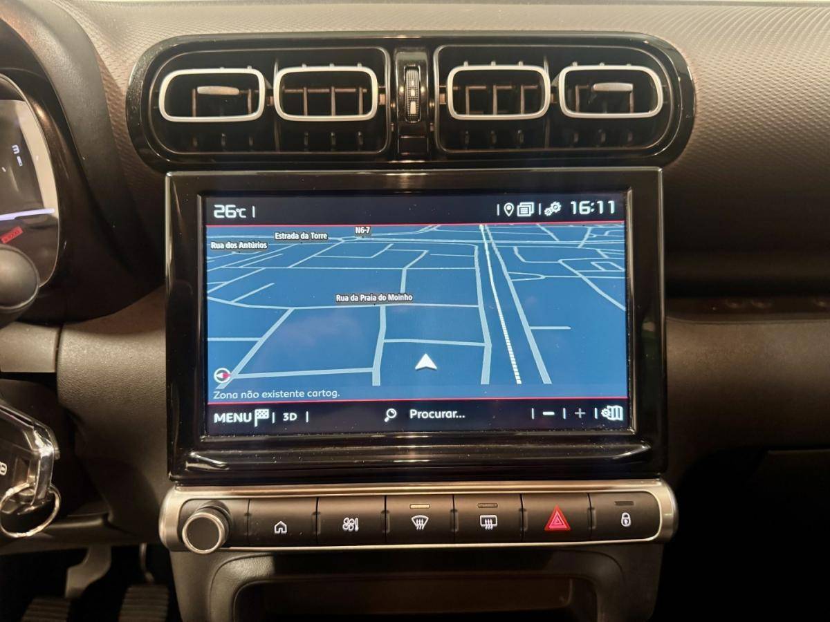 citroen-c3-aircross-2022-gasolina-1199cc