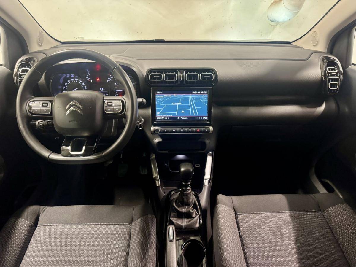 citroen-c3-aircross-2022-gasolina-1199cc