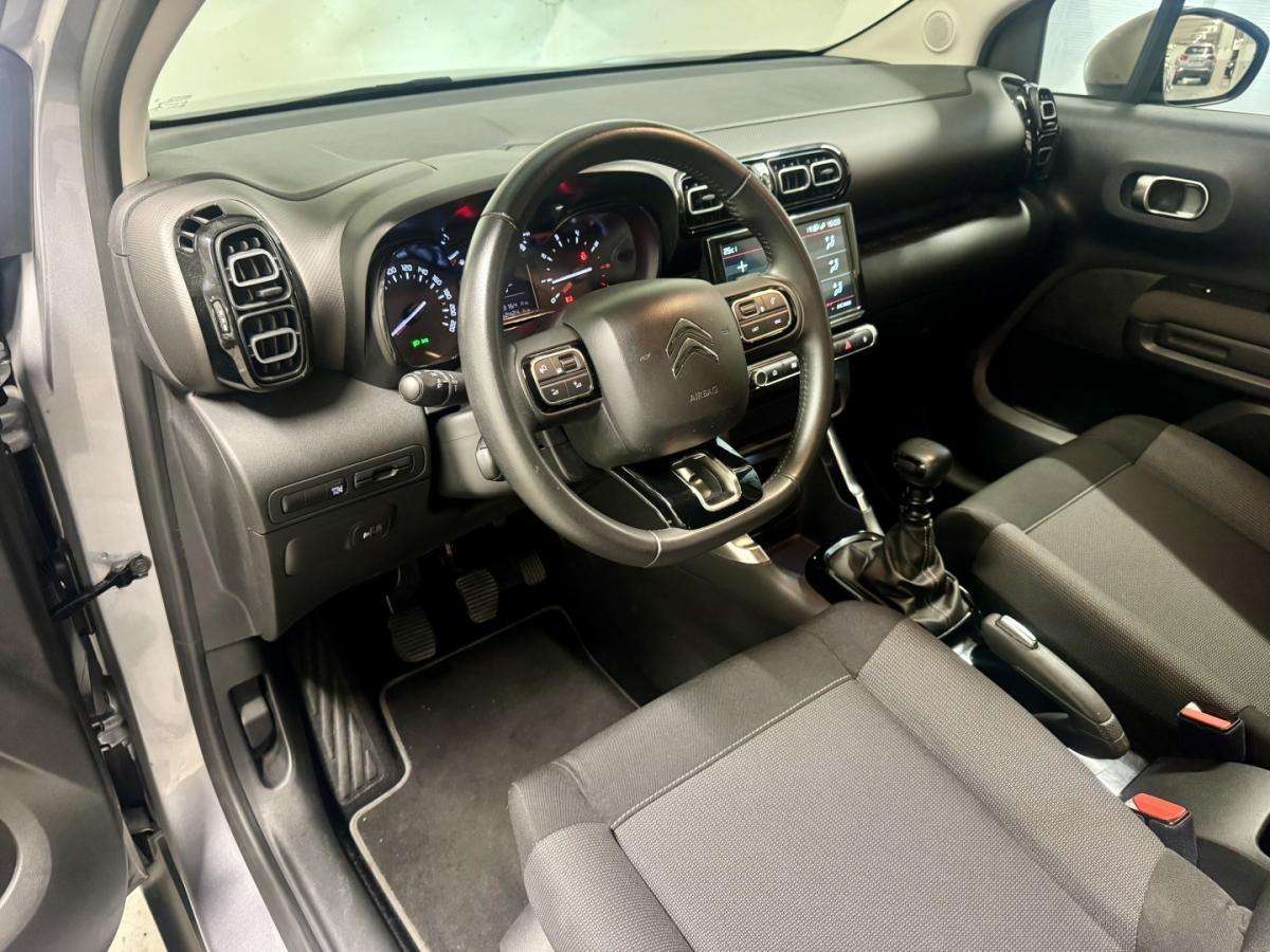 citroen-c3-aircross-2022-gasolina-1199cc