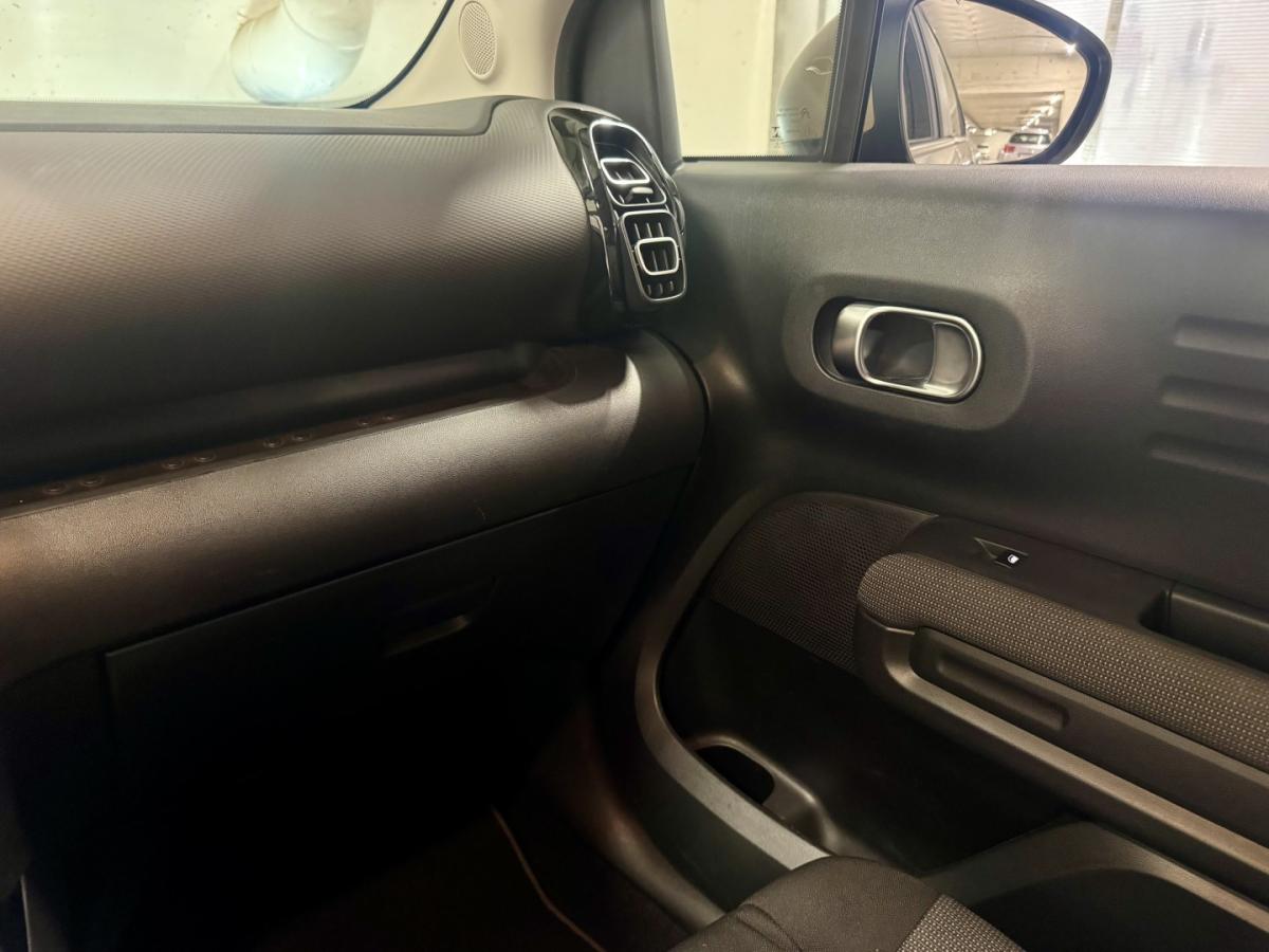 citroen-c3-aircross-2022-gasolina-1199cc