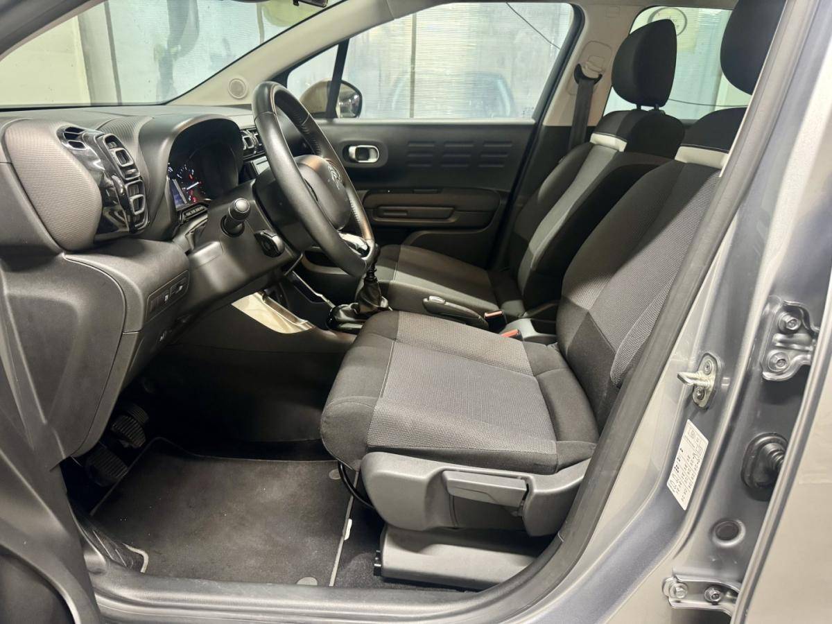 citroen-c3-aircross-2022-gasolina-1199cc