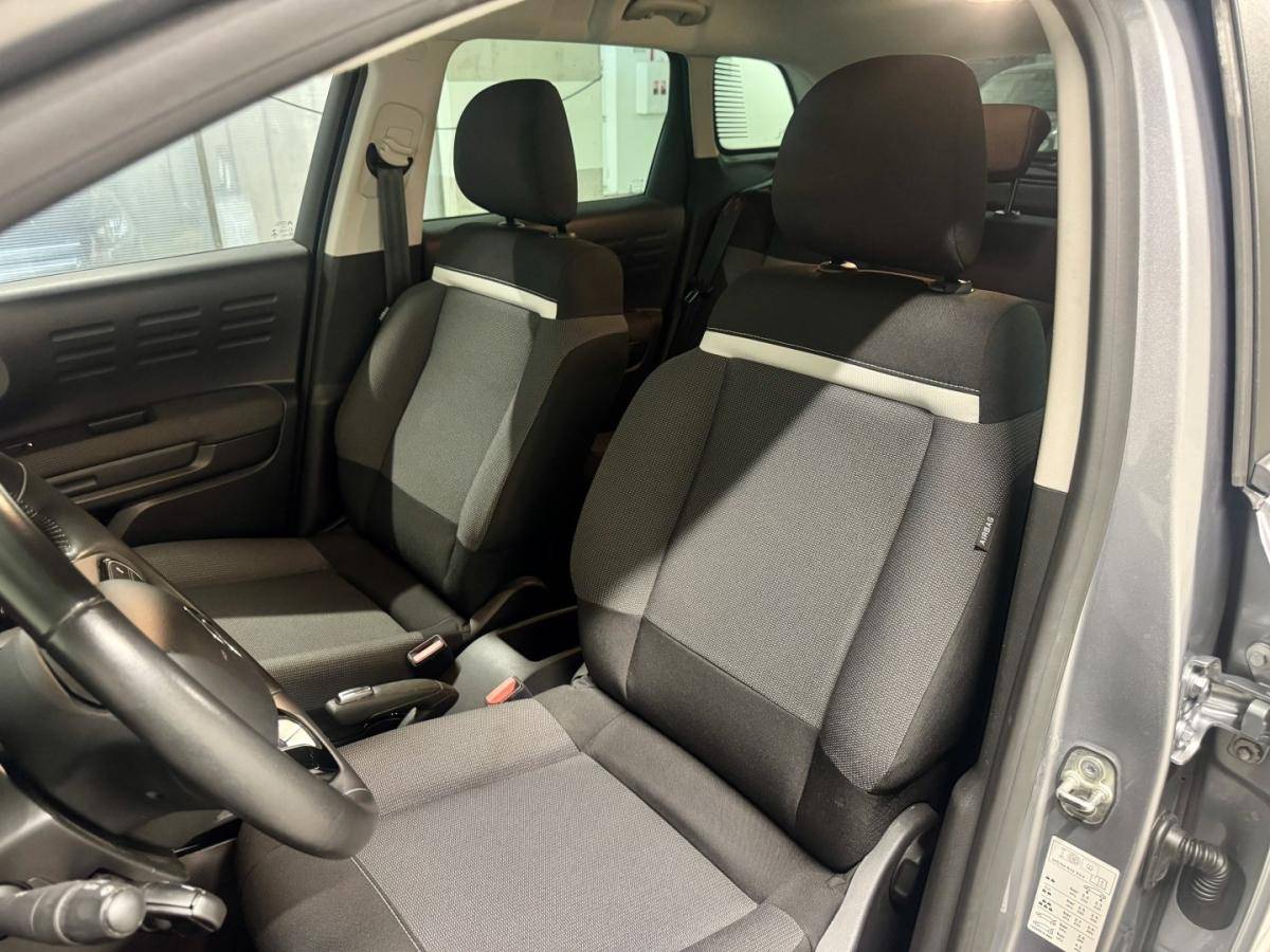 citroen-c3-aircross-2022-gasolina-1199cc