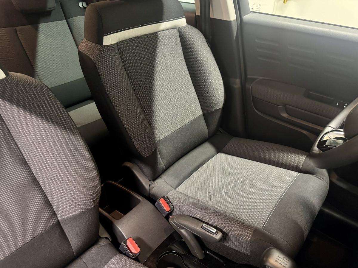 citroen-c3-aircross-2022-gasolina-1199cc